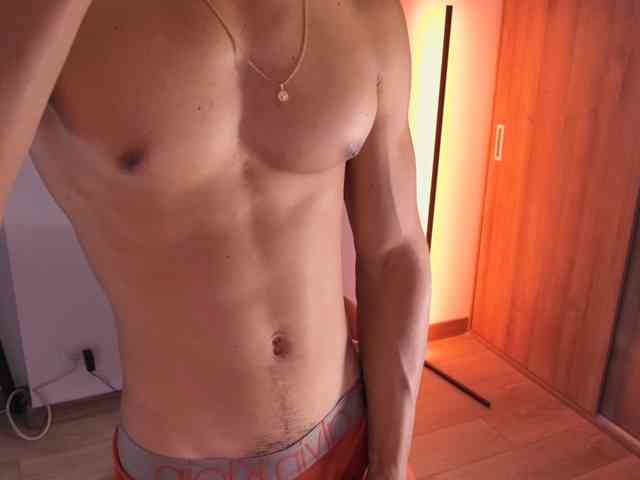 Liam_Volkov