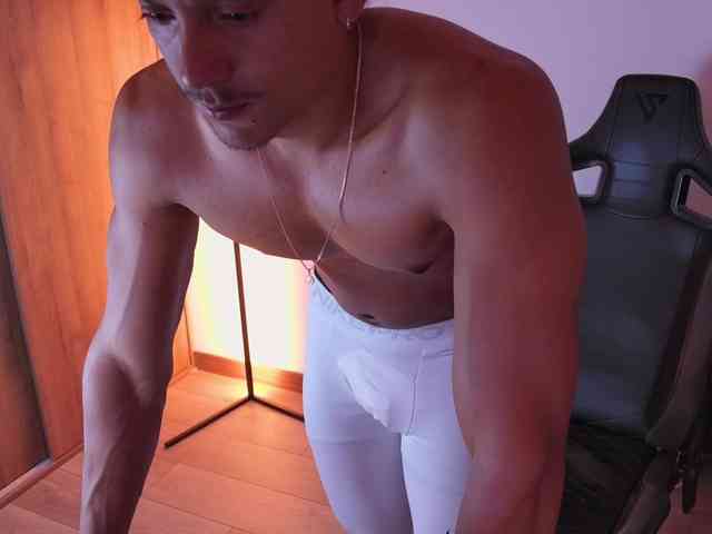 Liam_Volkov