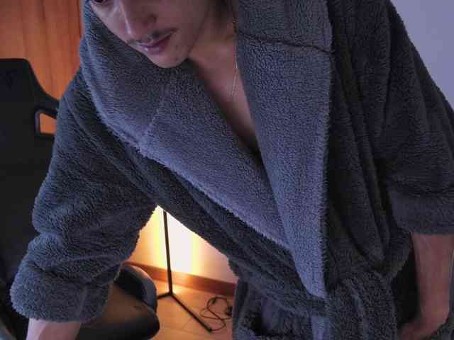 Liam_Volkov