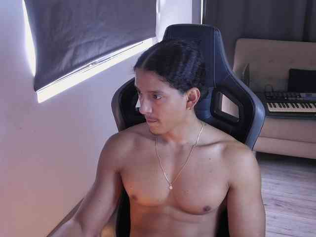 Liam_Volkov