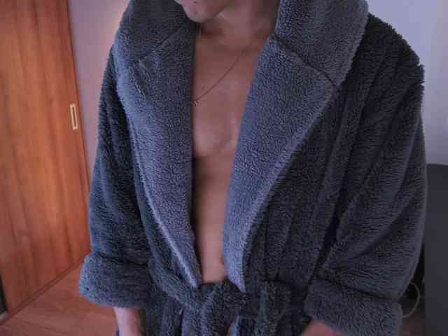 Liam_Volkov