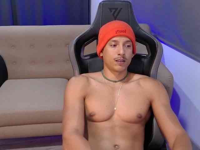 LiamVolkov