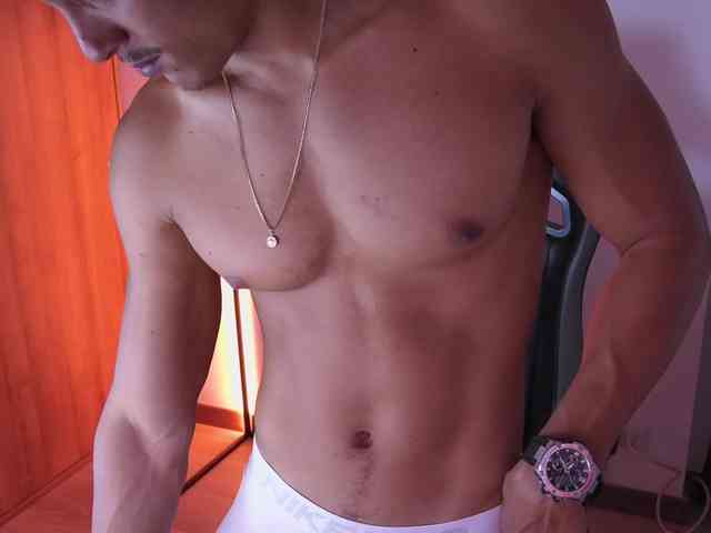 Liam_Volkov