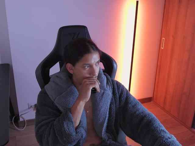 Liam_Volkov