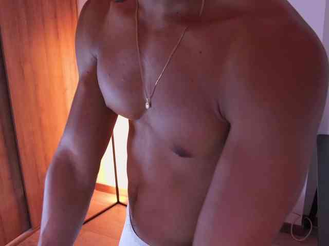 Liam_Volkov