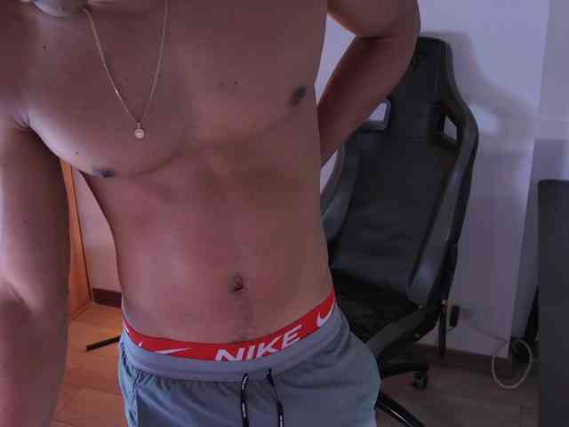 Liam_Volkov