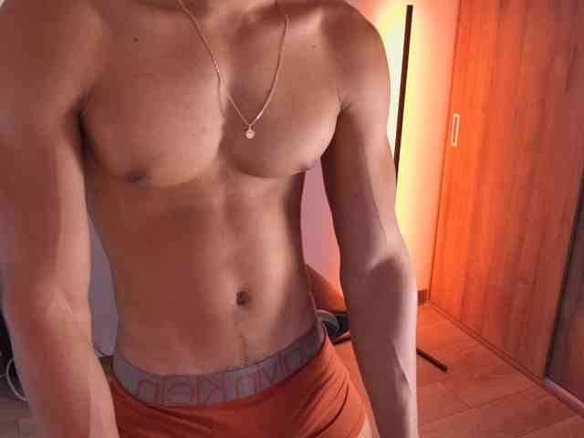 Liam_Volkov