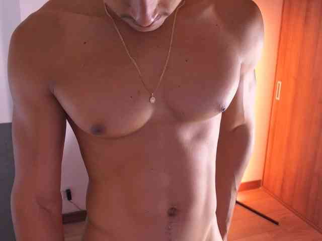 Liam_Volkov