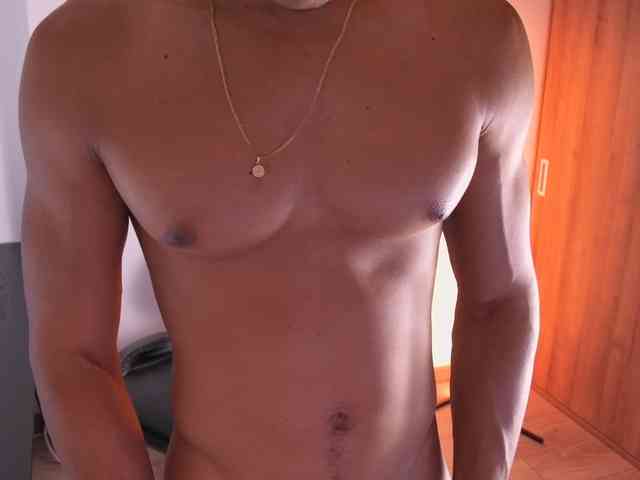Liam_Volkov