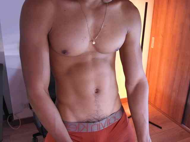 Liam_Volkov