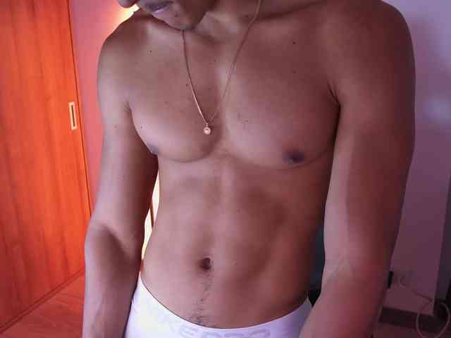 Liam_Volkov