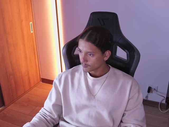 Liam_Volkov
