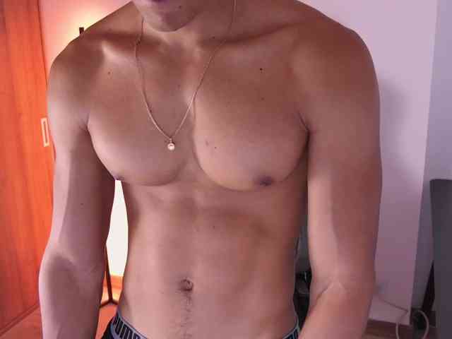 Liam_Volkov