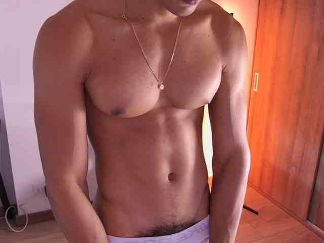 Liam_Volkov
