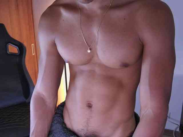 Liam_Volkov