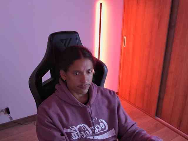 Liam_Volkov