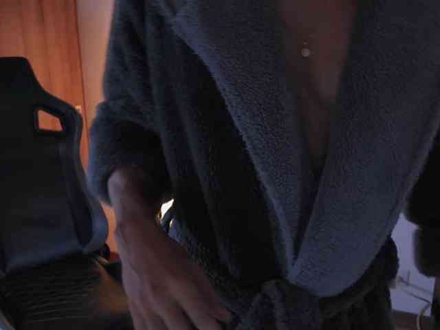 Liam_Volkov