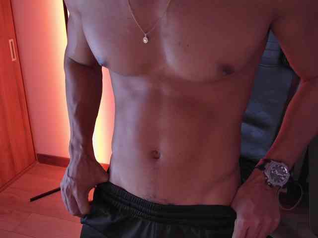 Liam_Volkov