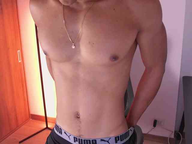 Liam_Volkov