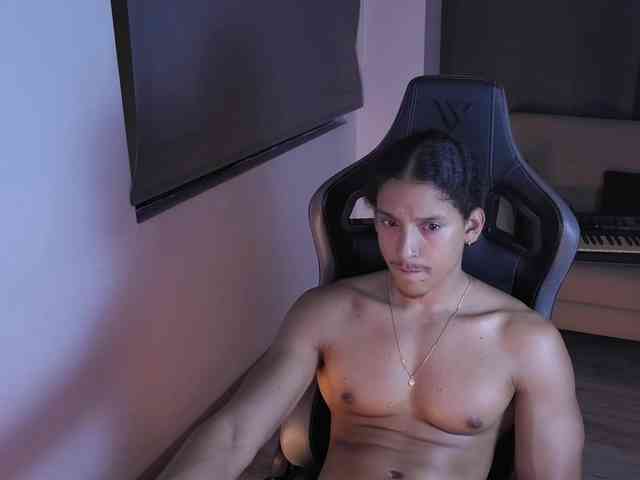 Liam_Volkov
