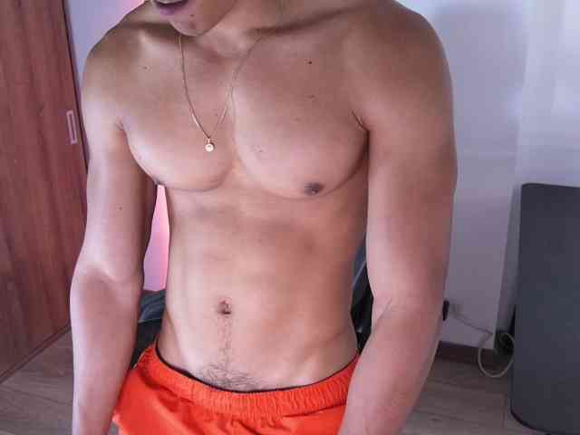 Liam_Volkov