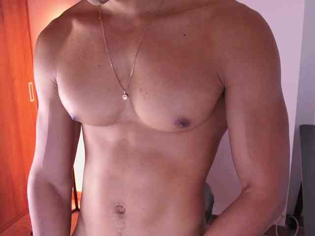Liam_Volkov