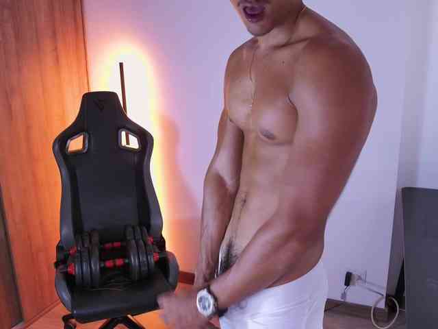 Liam_Volkov