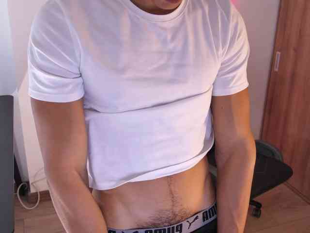Liam_Volkov