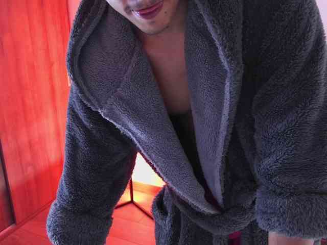 Liam_Volkov