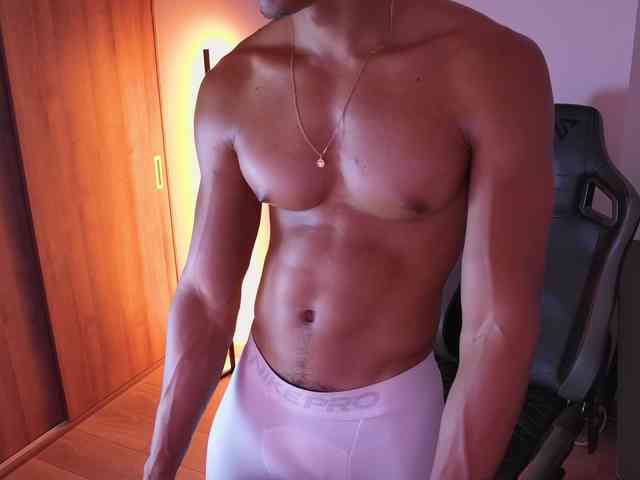 Liam_Volkov