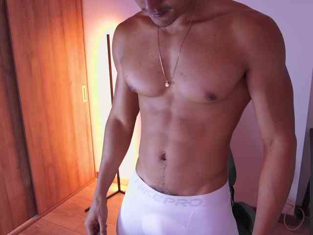 Liam_Volkov