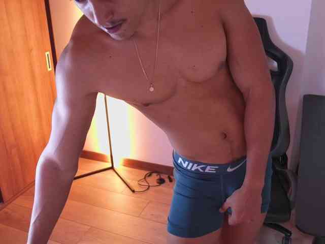 Liam_Volkov