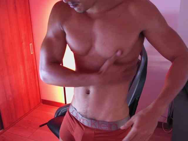 Liam_Volkov