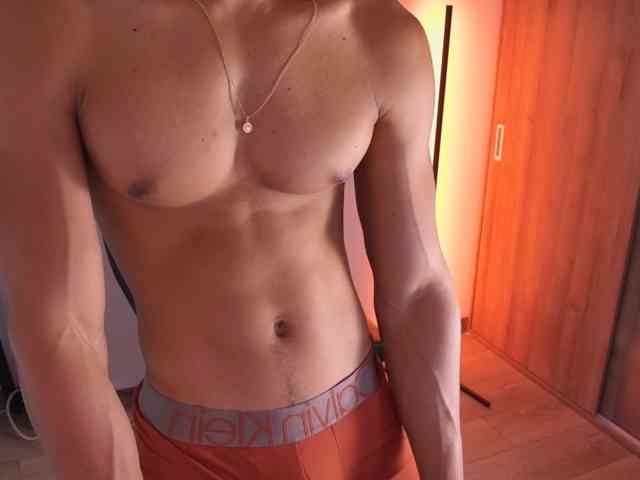 Liam_Volkov