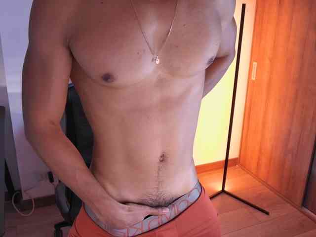 Liam_Volkov
