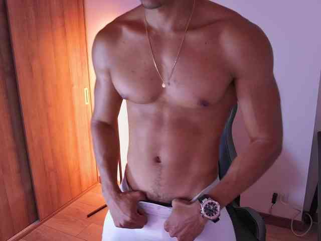 Liam_Volkov