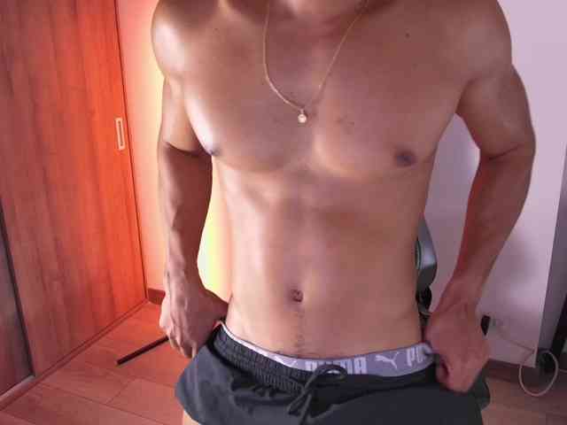 Liam_Volkov