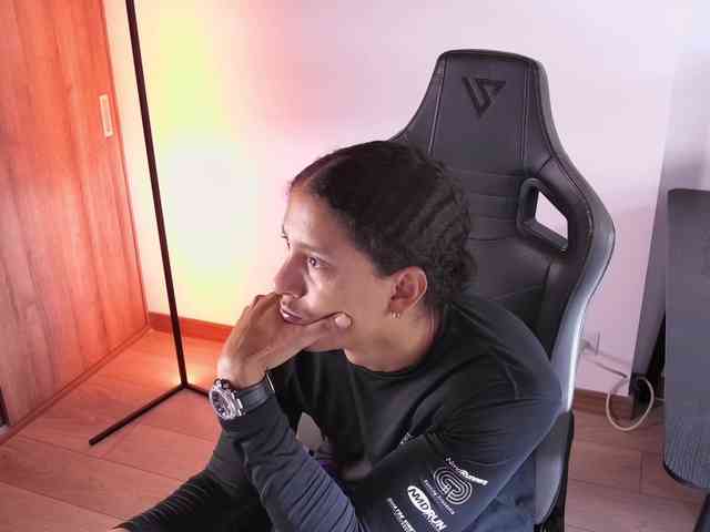 Liam_Volkov