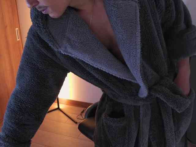 Liam_Volkov