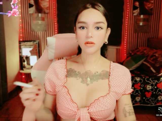 ayakusai