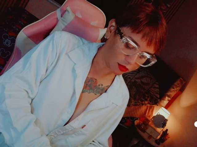 CUTE_AYA