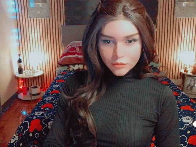 QUEENo_OF_MISTRESS preview