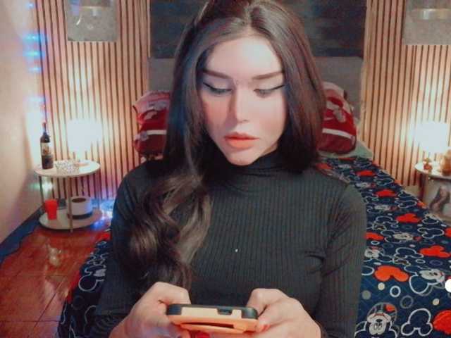 ayakusai