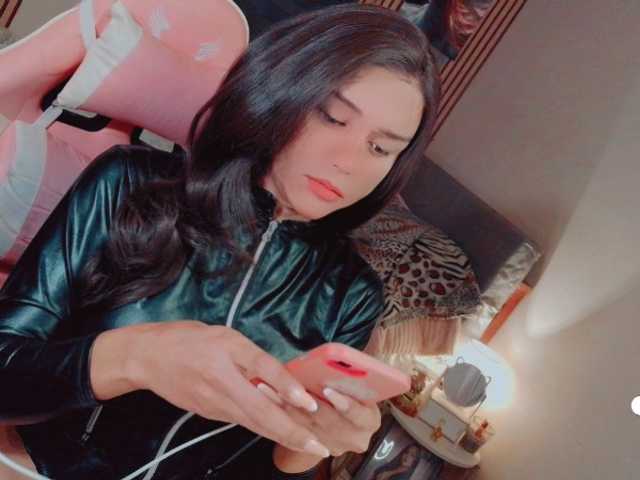 UNKAVOGABLE_BEAUTY