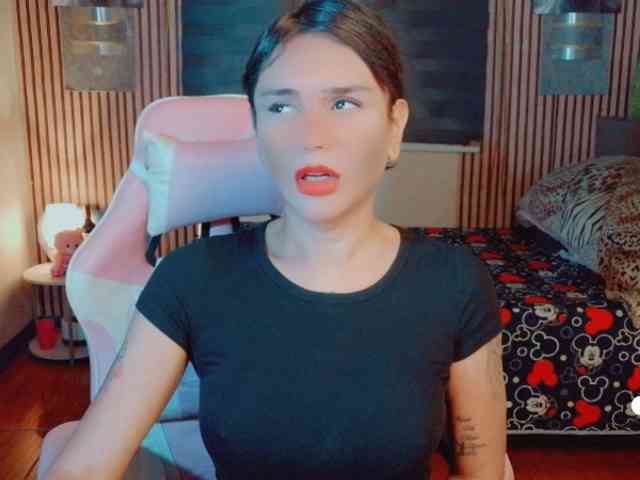 ayakusai Sex Cam Show