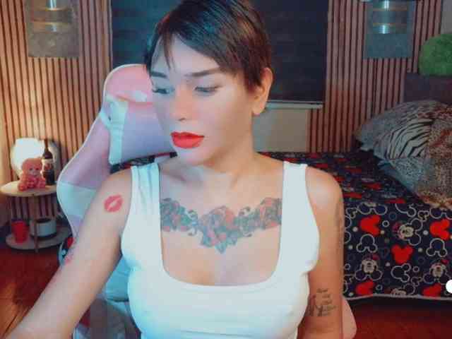 ayakusai Sex Cam Show