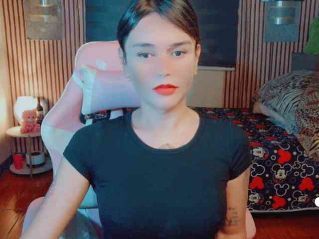 ayakusai Sex Cam Show