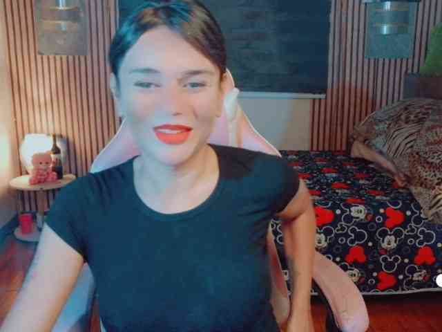 ayakusai Sex Cam Show
