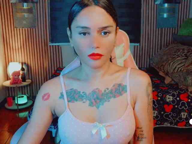 ayakusai Sex Cam Show