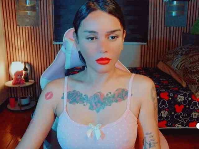ayakusai Sex Cam Show